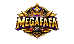 LOGO daftar ceme online pkv